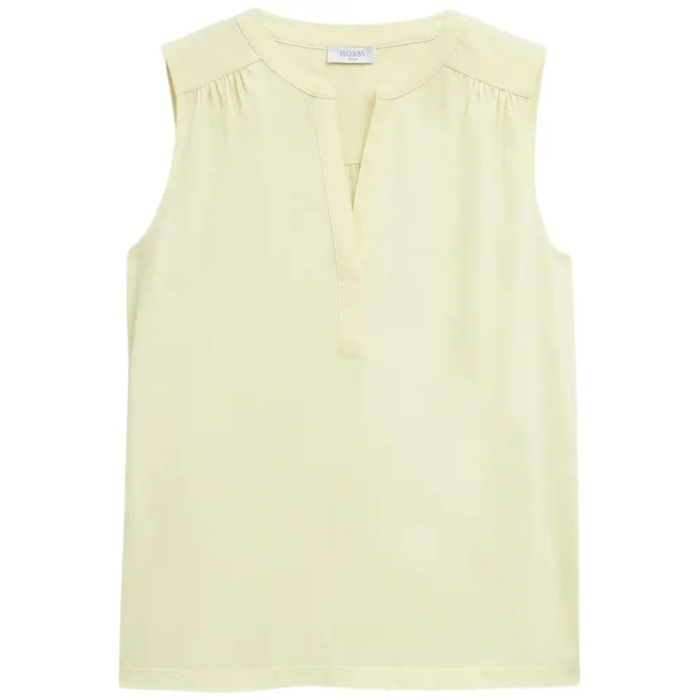 Hobbs Nadine Top